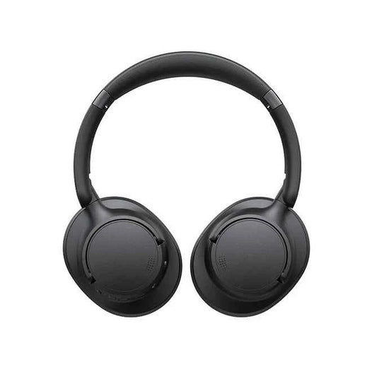 HAVIT 652BT Active Noise Cancelling Wireless Headphones
