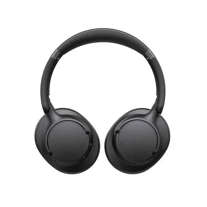 HAVIT 652BT Active Noise Cancelling Wireless Headphones