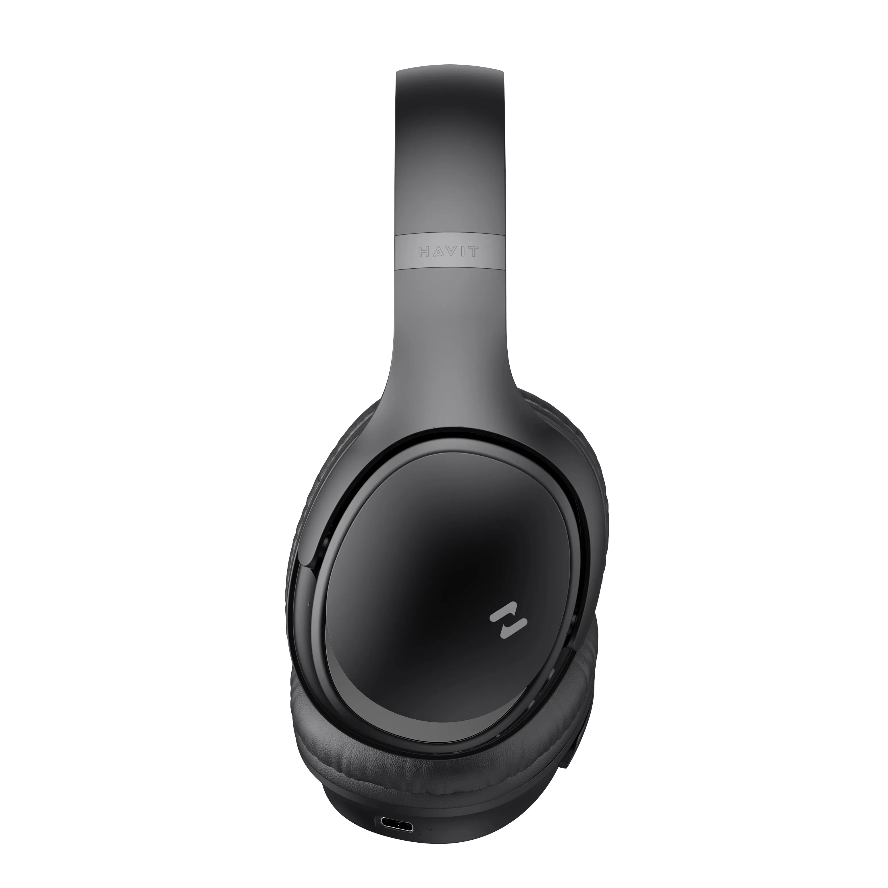 HAVIT H608BT Pro Wireless Headphones - Joche
