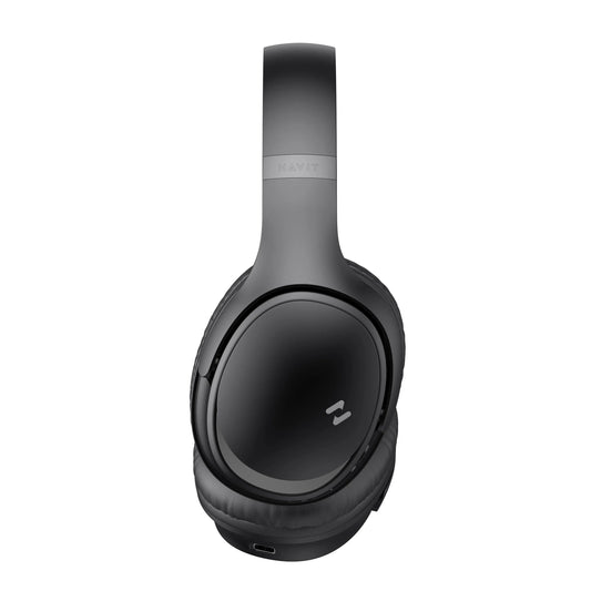 HAVIT H608BT Pro Wireless Headphones - Joche