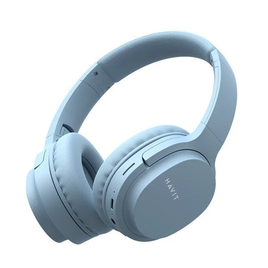 HAVIT i62 Wireless Headphone - Joche