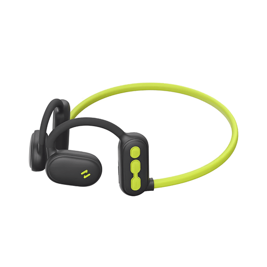 HAVIT Wireless Headphone FreeGo Pro - Joche