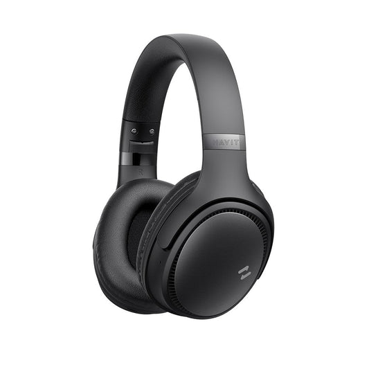 HAVIT Wireless Headphone H630BT - Joche