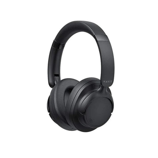 HAVIT Wireless Headphone H652BT - Joche
