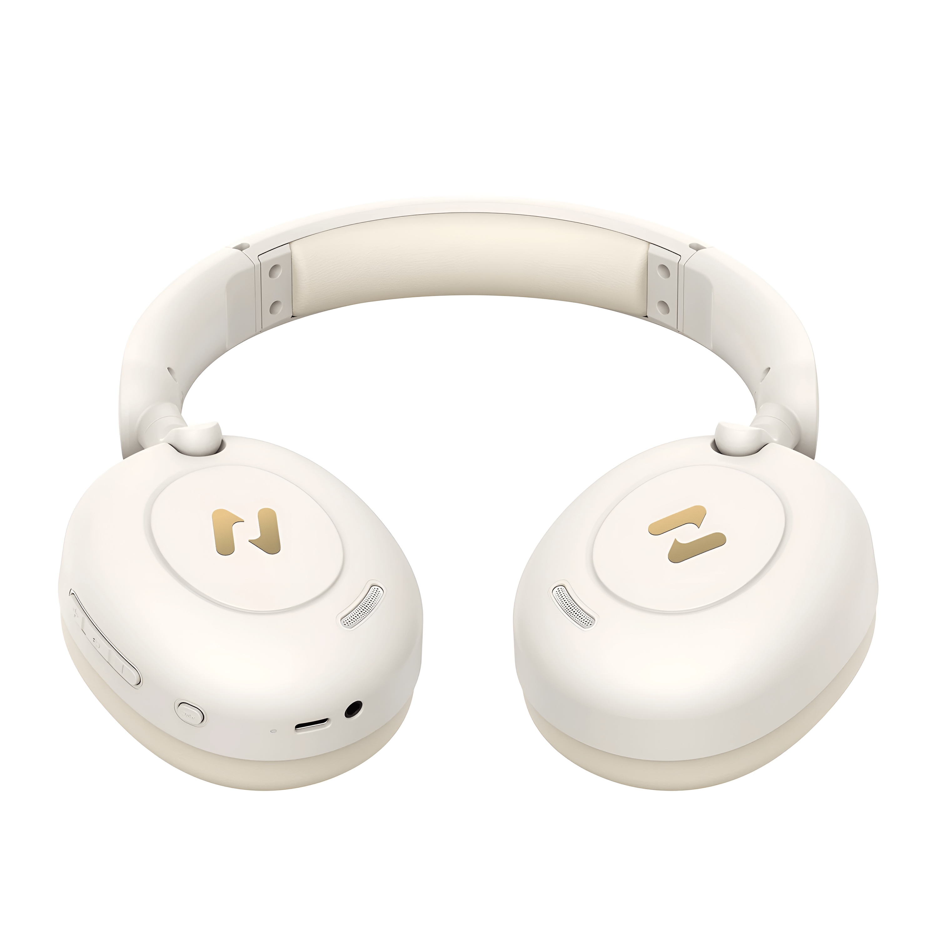 HAVIT Wireless Headphone H655BT Pro - Joche