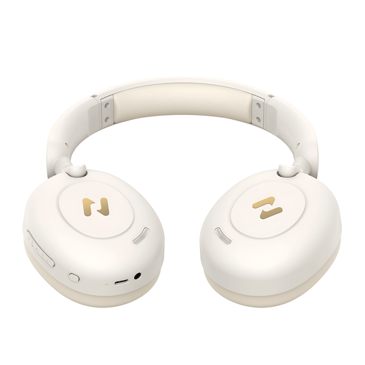 HAVIT Wireless Headphone H655BT Pro - Joche
