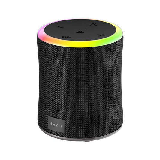 HAVIT Wireless Speaker SK832BT - Joche
