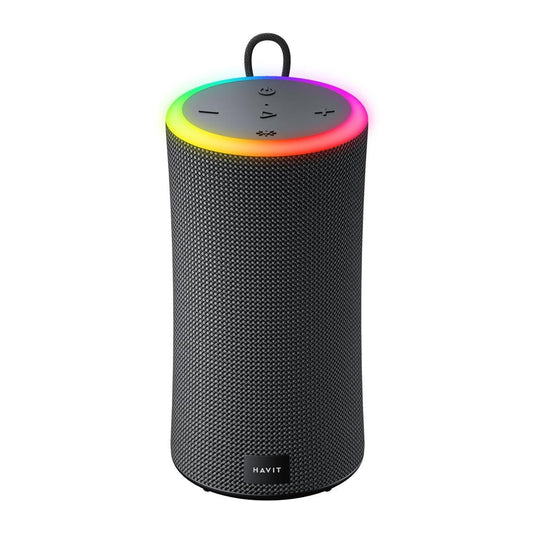HAVIT Wireless Speaker SK833BT - Joche