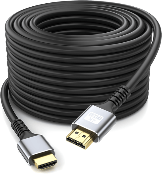 HDMI Cable - Joche