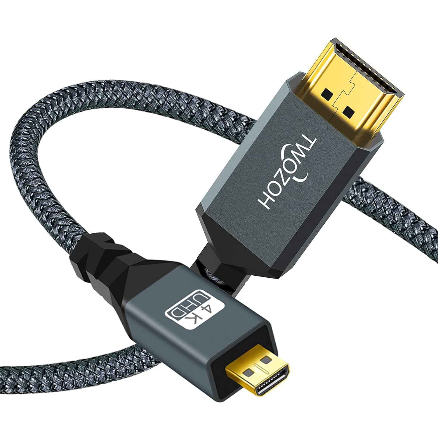 HDMI Cable - Joche