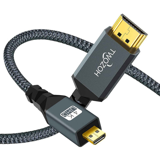 HDMI Cable