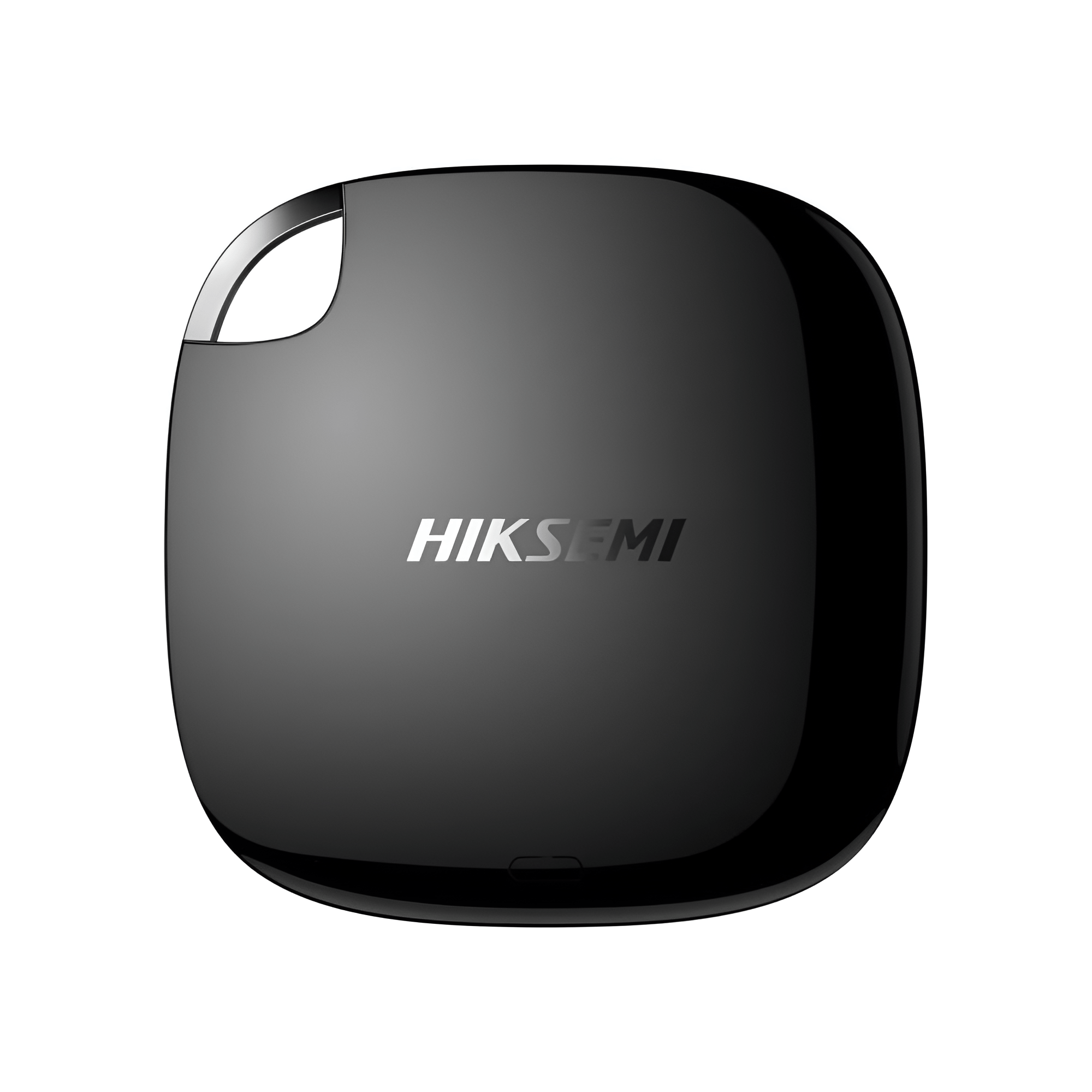 Hiksemi Portable SSD External Hard Drive - Joche