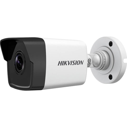 Hikvision Network Outdoor Camera - Joche