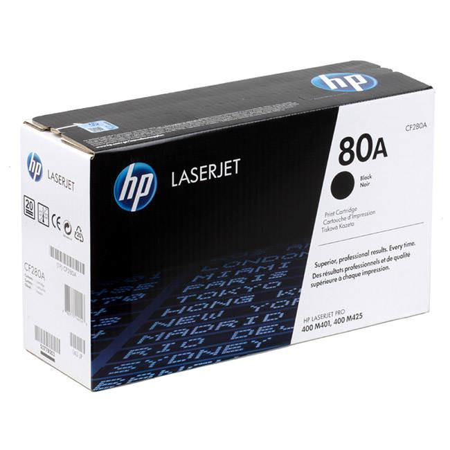 HP 13 - 99 Series Toner Cartridges - Joche