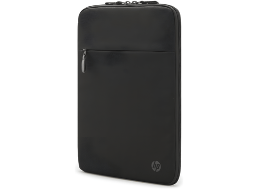 HP 14'' THICK SLEEVE BACK BAG - Joche