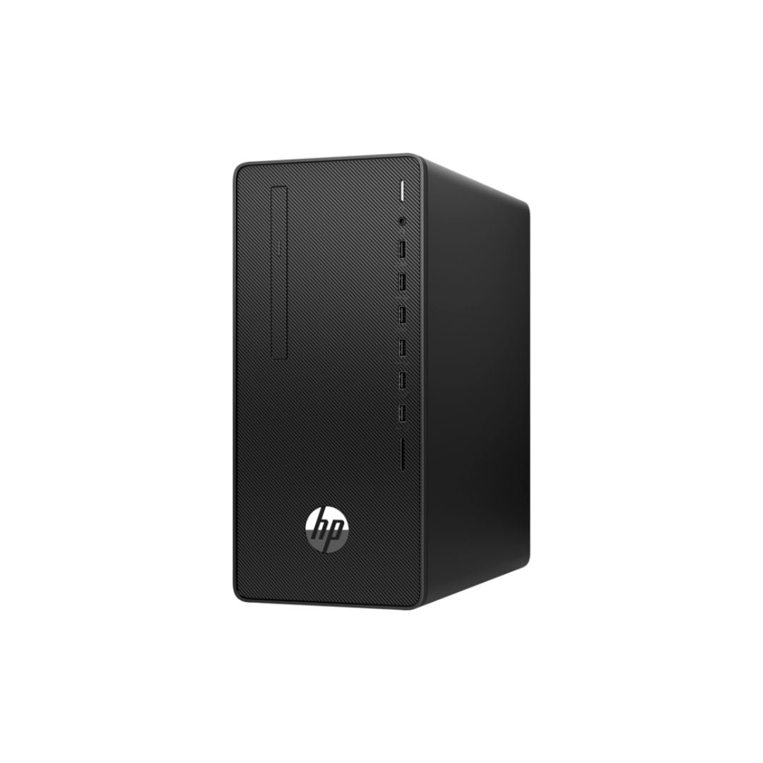HP 290 G4 Desktop – Intel Core i7, 16GB  Ram. 1tb ssd - Joche