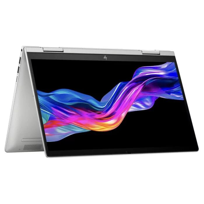 HP ENVY X360 14  1013DX 12TH GEN  CORE I5. 8GB RAM 512SSD - Joche