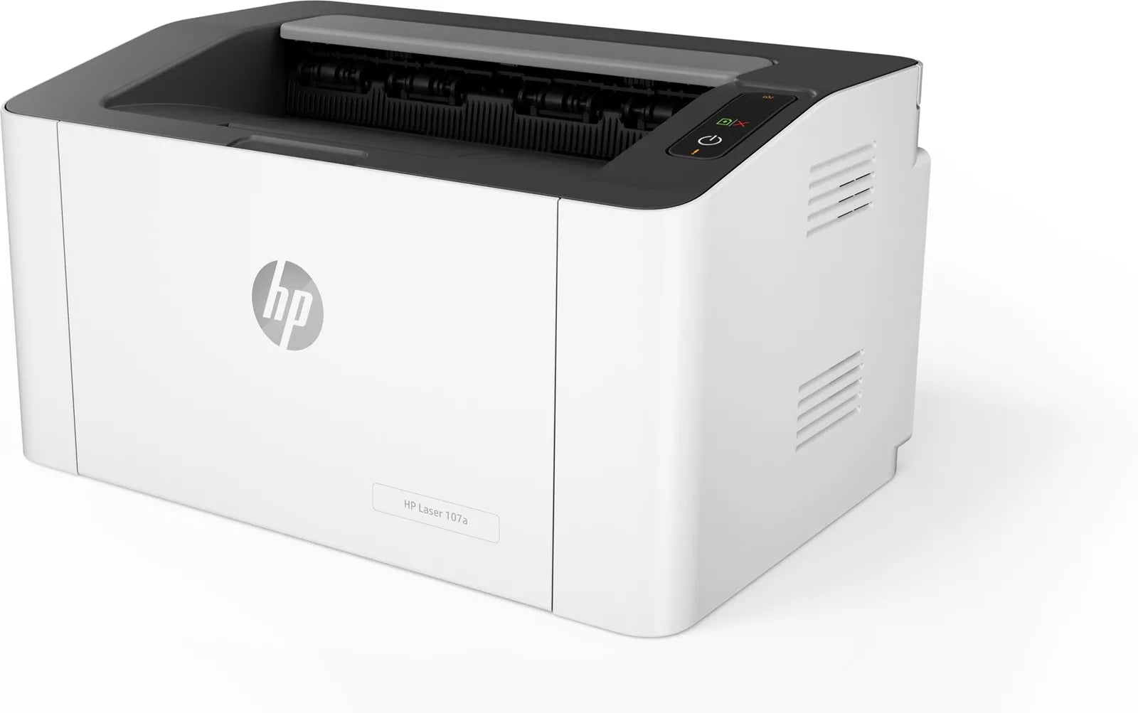 HP LaserJet All-in-One Printers - Joche
