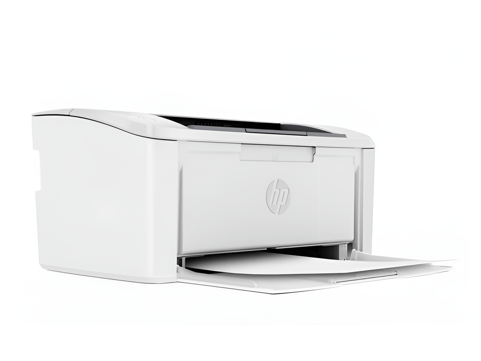 HP LaserJet All-in-One Printers - Joche