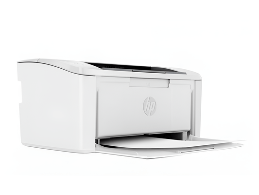 HP LaserJet All - in - One Printers - Joche