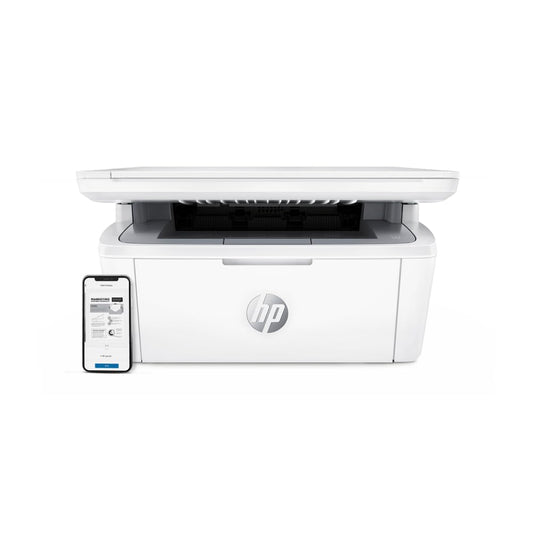 HP LaserJet All - in - One Printers - Joche