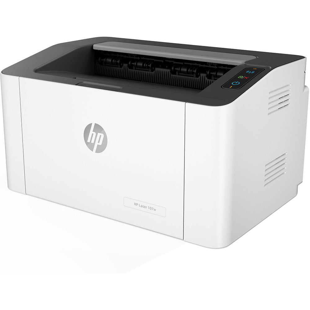 HP LaserJet All-in-One Printers - Joche