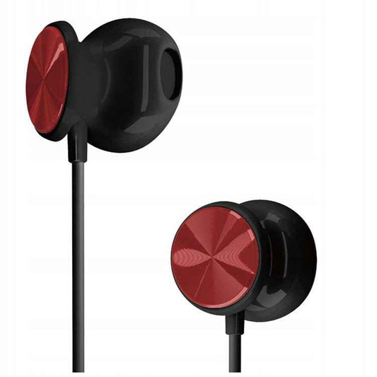 HP Music Headset DHH-1112