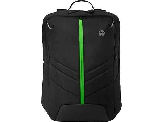 HP Pavilion Backpack - Joche