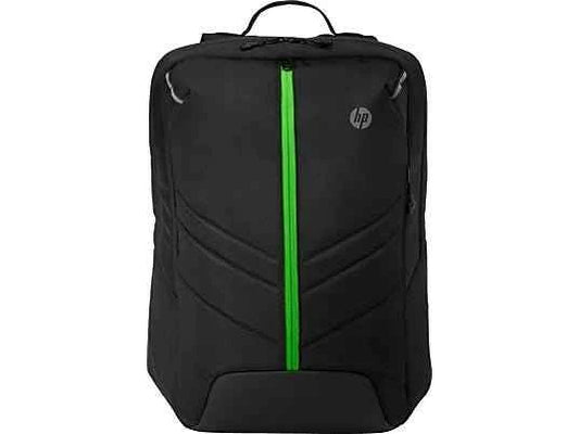 HP Pavilion Backpack