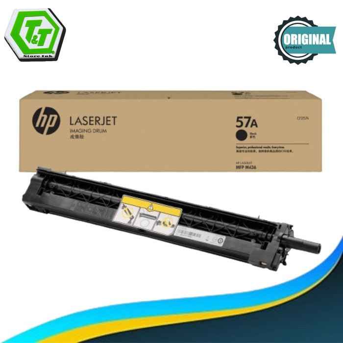 HP Printer Imaging Drum - Joche