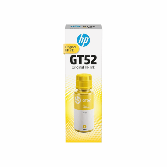 HP Refill Ink for smart tank - Joche