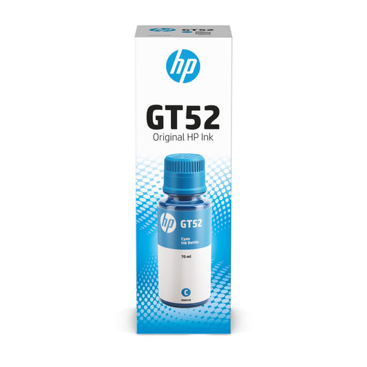 HP Refill Ink for smart tank - Joche