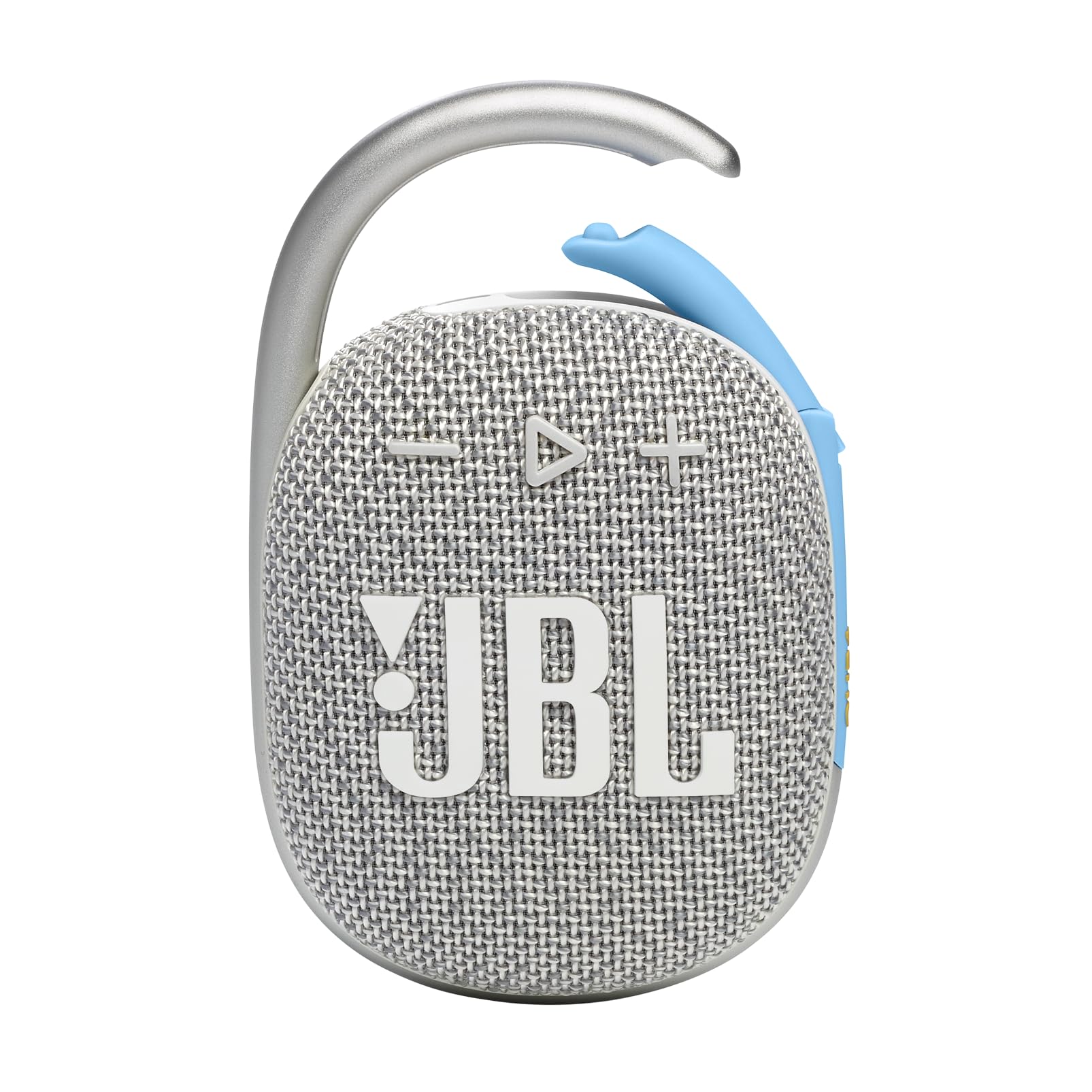 JBL Clip 4 Portable Bluetooth Speaker - Joche