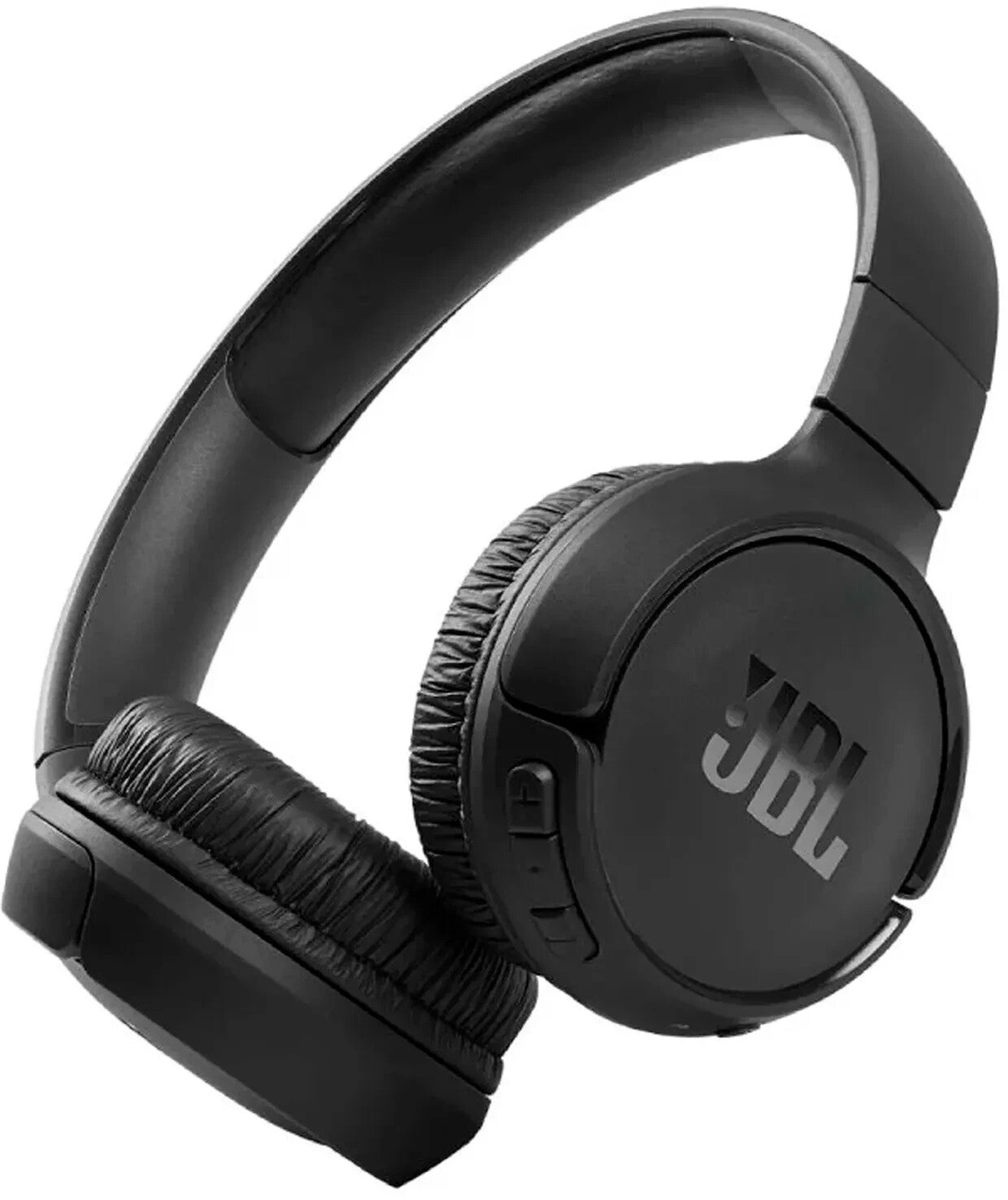 JBL Tune 570BT Wireless On-Ear Headphones – TUNE570BT - Joche