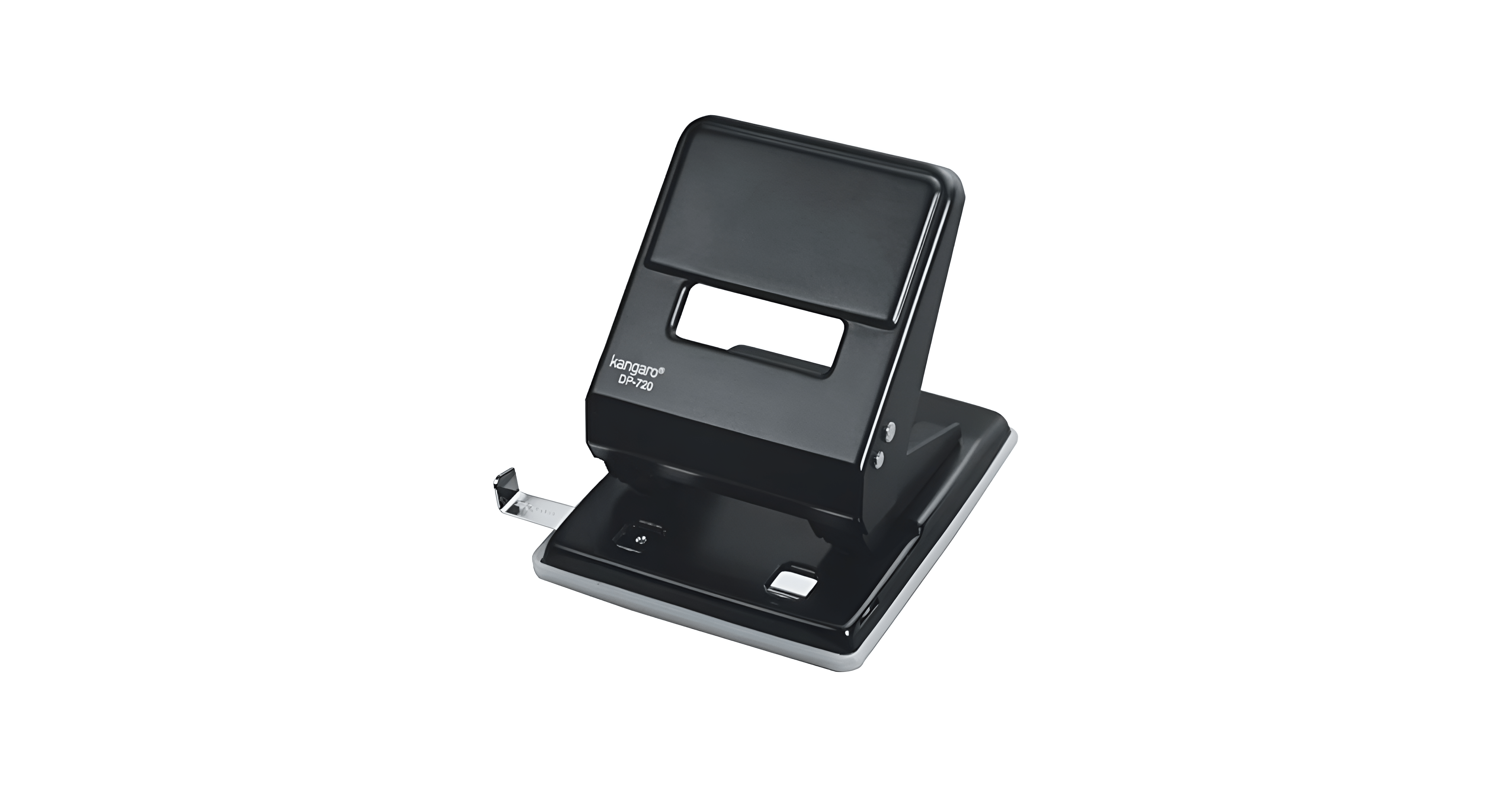 Kangaro Hole Punch/Perforator - Joche