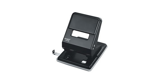 Kangaro Hole Punch/Perforator - Joche