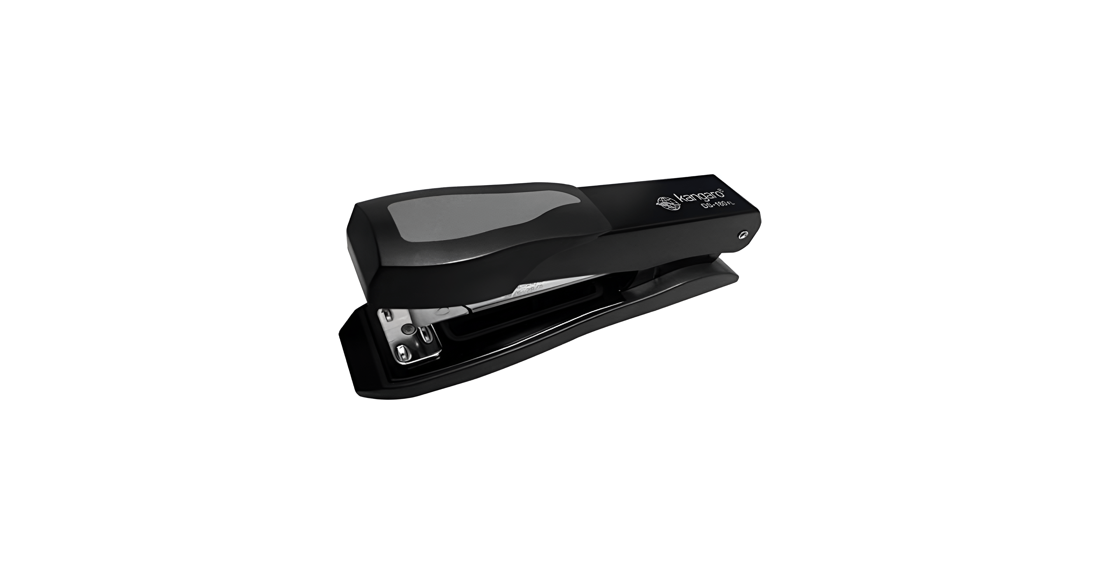 Kangaroo Stapler - Joche