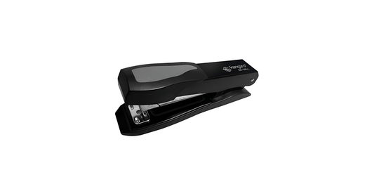 Kangaroo Stapler - Joche