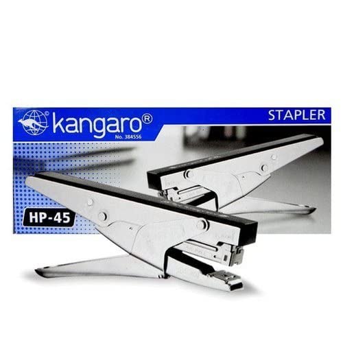 Kangaroo Stapler - Joche