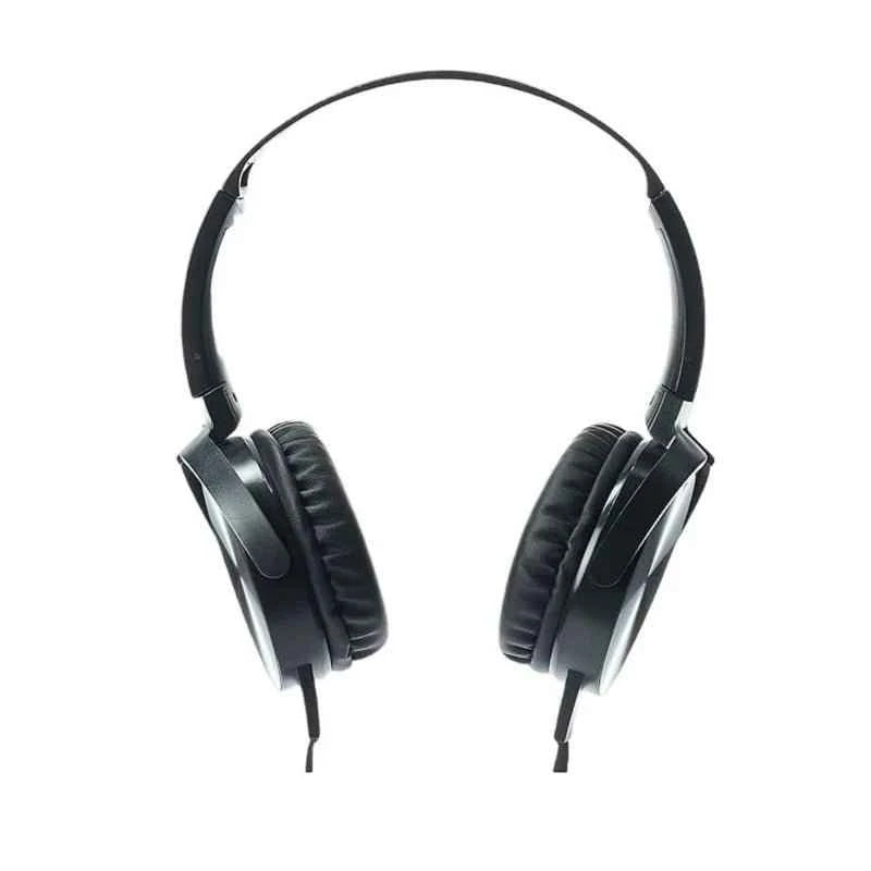 KOMC S32 Headphones - Joche