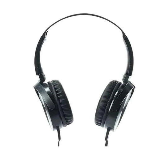 KOMC S32 Headphones
