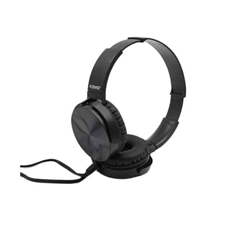 KOMC S32 Headphones - Joche
