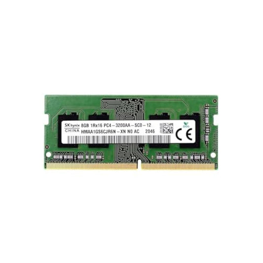 Laptop RAM PC4 - Joche