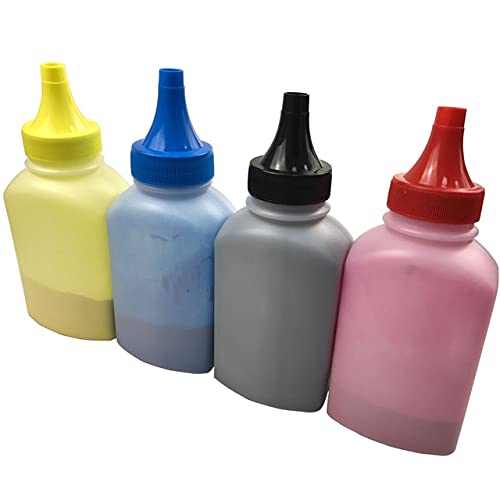 LaserJet Refill Toner - Joche