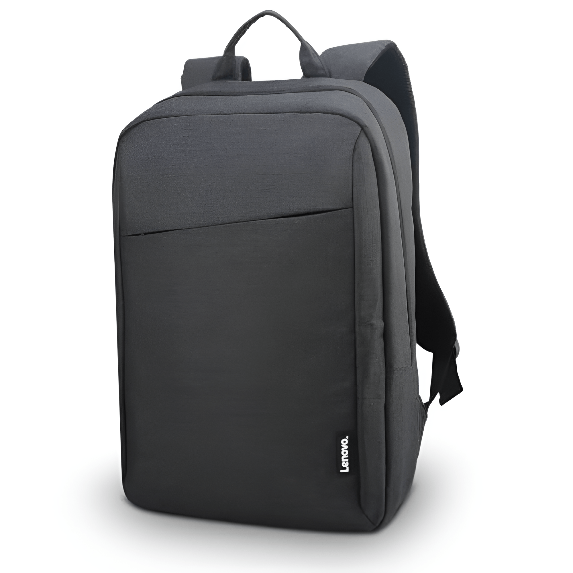 Lenovo Backpack - Joche