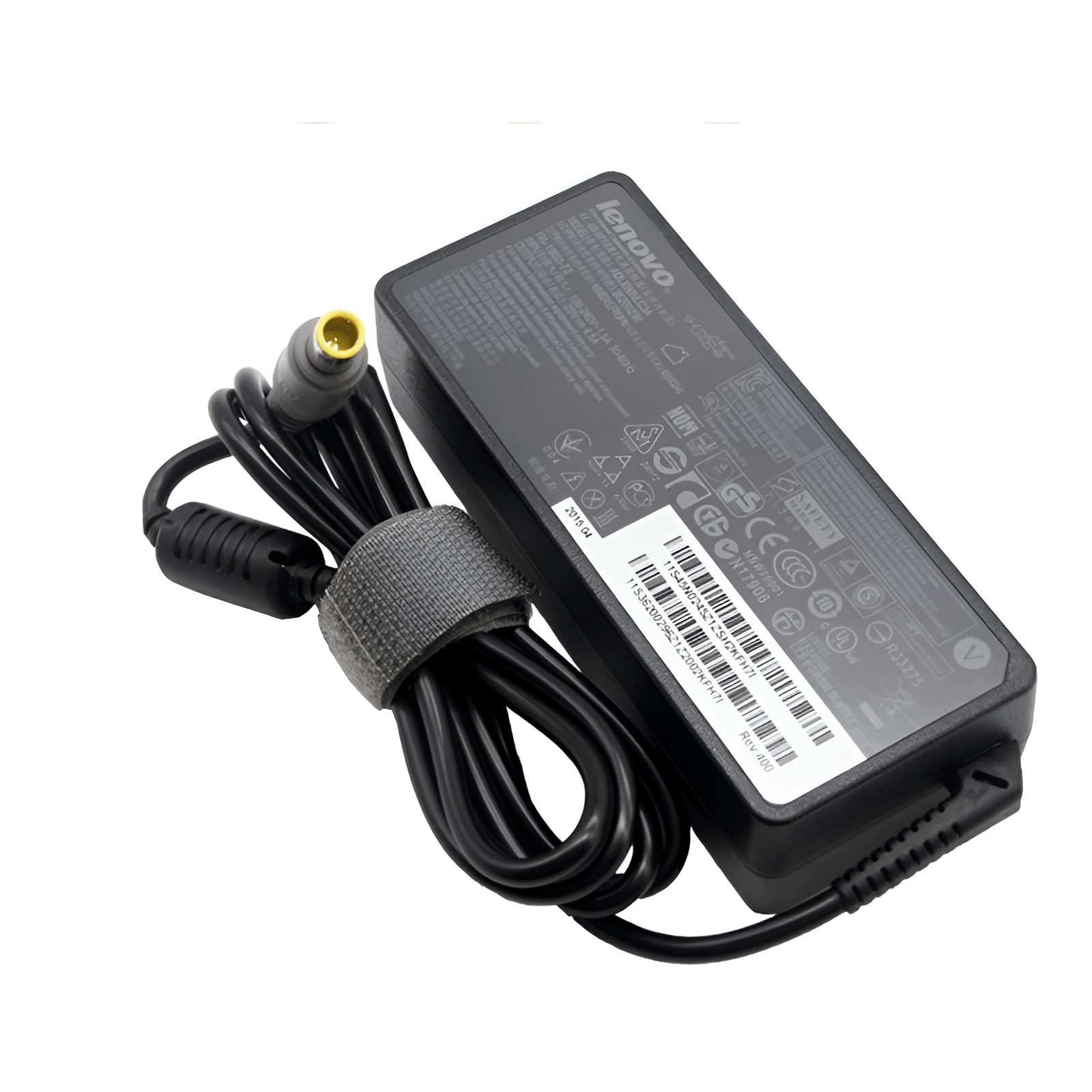 Lenovo Adapter for High Performance: Enhance Your Device's Efficiency - Joche