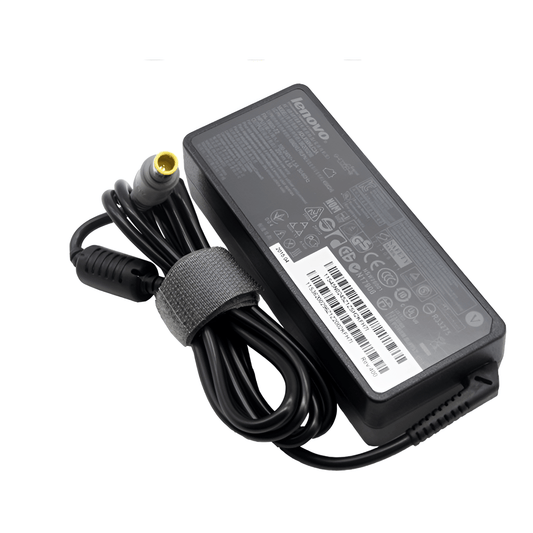 Lenovo High - Performance Adapter - Joche