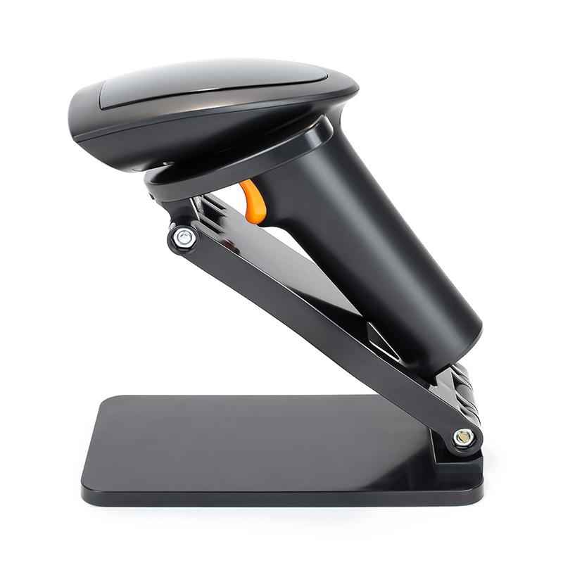 Licon Hand Scanner - Joche