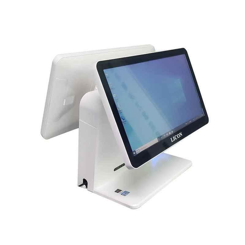 Licon POS Touch System
