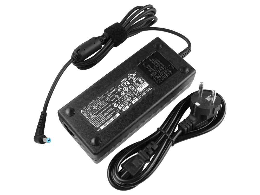 LiteOn 19V/6.3A (120W) Power Adapter - Joche